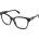 Marc Jacobs MARC 768 807