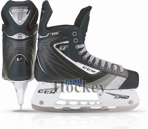CCM U+09