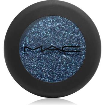 M·A·C Eye Shadow Metallic метални сенки за очи цвят Blueprint 1 гр