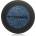 M·A·C Eye Shadow Metallic метални сенки за очи цвят Blueprint 1 гр