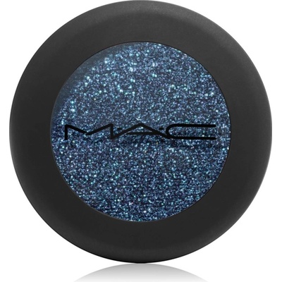 M·A·C Eye Shadow Metallic метални сенки за очи цвят Blueprint 1 гр