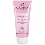 Collistar Idro-Attiva Melting Exfoliating Face Gel захарен скраб за лице 100ml