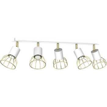 Image 1 of MILAGRO Dante MLP7253