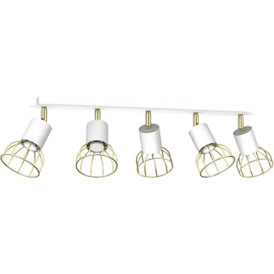 MILAGRO Dante MLP7253