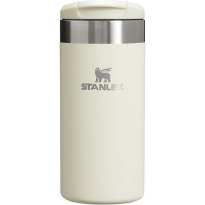 Stanley AeroLight Transit Mug 350 ml Cream Gloss