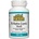 Natural Factors R-Alpha-Lipoic Acid 100 mg [60 капсули]
