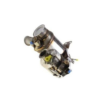 Filtr pevných částic EU 04L131606EX Škoda Octavia 3 – Sleviste.cz