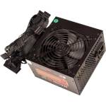 TrendSonic FP-850W 80 PLUS Bronze