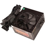 TrendSonic FP-850W 80 PLUS Bronze
