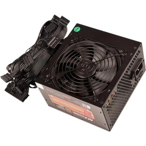 TrendSonic FP-850W 80 PLUS Bronze