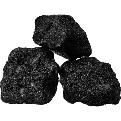 Happet Black lava 0,5 kg