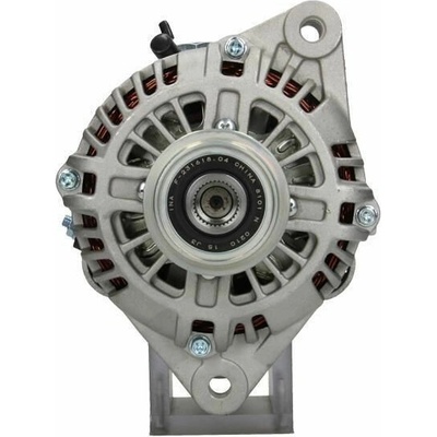 Alternátor BV PSH 255.602.110.000