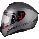 NZI TRENDY 2 SOLID