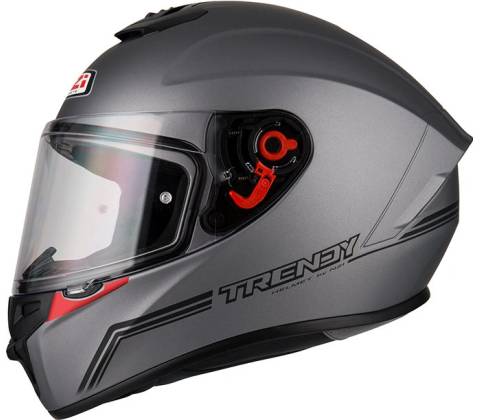 NZI TRENDY 2 SOLID