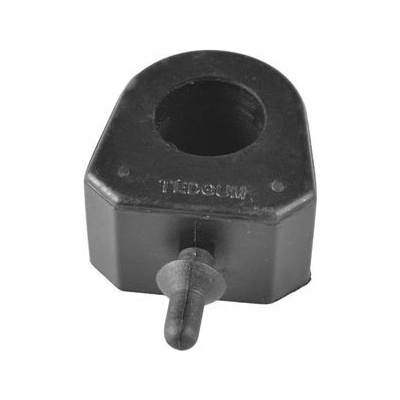 Uloženie, stabilizátor TEDGUM TED44487