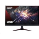 Acer Nitro VG270W3