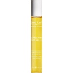 Leonor Greyl Régénérescence Naturelle growth stimulation oil treatment 20 ml