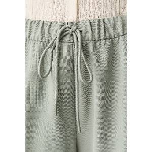 Calvin Klein панталон дамски (LV044F646G)