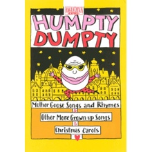 Humpty Dumpty