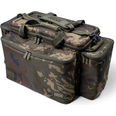 Nash Taška Subterfuge Carryall Large 65l