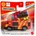 Mattel Matchbox: количка - Scania XT пожарна машина (JBR15)