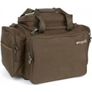 Fox Voyager Carryall Large