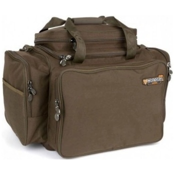 Fox Voyager Carryall Large