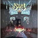 Ghost - Meliora LP