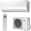 DAIKIN Comfora FTXP25M9