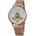 Freelook FL.2.10150-2
