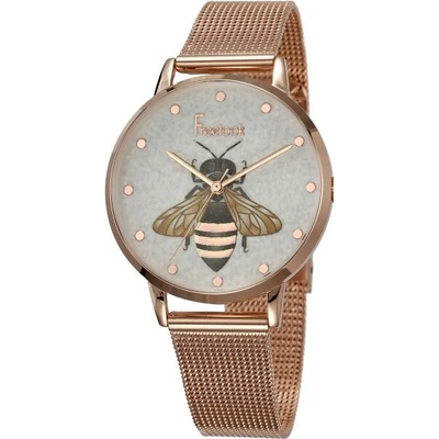 Freelook FL.2.10150-2