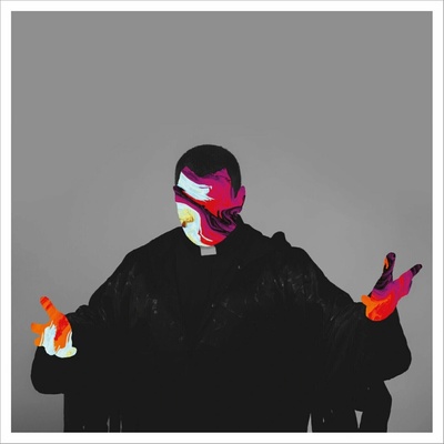 Pigs Pigs Pigs Pigs Pigs .. - Feed The Rats (Limited Edition) (Orange/Red Splatter Coloured) LP