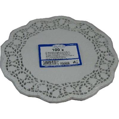 UNIPAP Krajka 72326 pr. 26cm cukrářská
