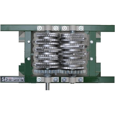 Robix AZ-15 P