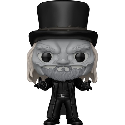 Funko Фигура Funko POP! Sports: WWE - Uncle Howdy #196 (110356)