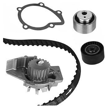 METELLI 3007472