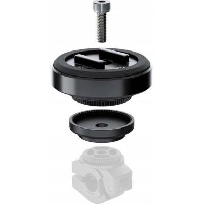 SP Connect Anti Vibration Modul, Black 53135