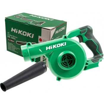 Hikoki RB18DC W4Z