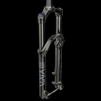 Rock Shox AM FS YARI RC