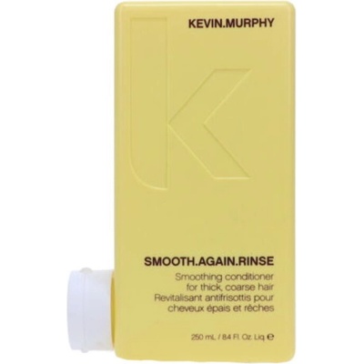 Kevin Murphy Smooth Again Rinse Smoothing Conditioner silné a hrubé vlasy Uhlazující kondicionér 1000 ml