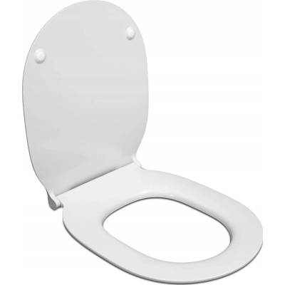 Ideal Standard Connect Air E036501