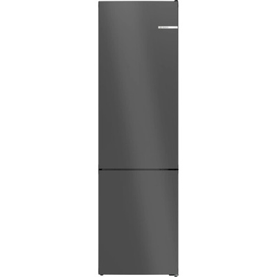 Bosch KGN39ACAF