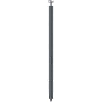 Samsung S26 Ultra SAMSUNG touch pencil active, Samsung Galaxy S26 Ultra, EZÜST (EJ-PS948BSE)