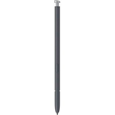 Samsung S26 Ultra SAMSUNG touch pencil active, Samsung Galaxy S26 Ultra, EZÜST (EJ-PS948BSE)