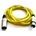 LEWITZ MIC036-6M