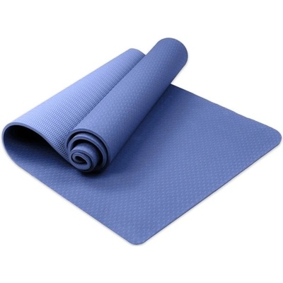 SEDCO TPE SINGLE COLOR