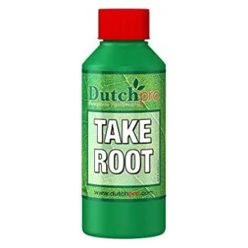 Image 1 of DutchPro Take Root - Коренов Стимулатор