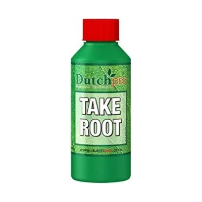 DutchPro Take Root - Коренов Стимулатор