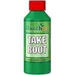  DutchPro Take Root - Коренов Стимулатор