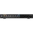 Grandstream GWN7003